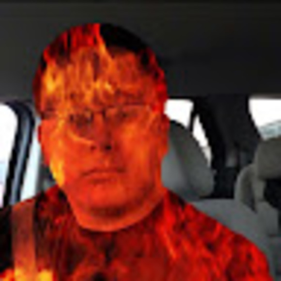 tommybeast101